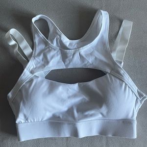NVGTN Apex Bra